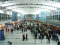 アルゼンチン航空券