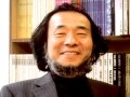 木下道郎［木下道郎/ワークショップ］