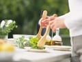 妊娠中に摂りたい栄養素3つと食品の例