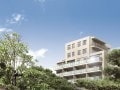 「パークハウス上石神井」こそ理想的なマンションか