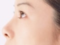 お悩み解決！10年後に泣かないための即効目元ケア