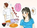 ズバリ！うちの夫の“残念なところ”