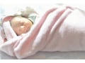 新生児の一日のスケジュール！ 生まれてすぐ～生後3ヶ月の赤ちゃん