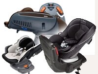 childseat-3.jpg