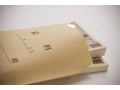 賃金規定とは？ 記載内容・メリットなど賃金規程の基本