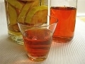カリン酒の簡単レシピ！寒い季節の果実酒の作り方