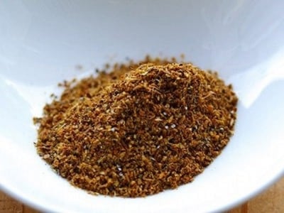 ガラムマサラのレシピ おすすめのミックススパイスの簡単な作り方 男の料理 All About