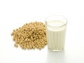 豆乳ダイエットで痩せる！効果とおすすめ実践方法