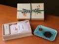 「敬老の日」に贈る味の逸品
