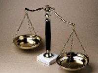 金融取引で勝利を再現するには？