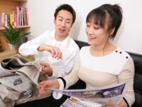 画像の代替テキスト