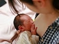 放っておくと重症に…乳腺炎の予防法