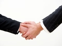 自動車保険で保険会社を変えたら等級は？