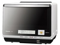3/3 パナソニック スチームオーブンレンジ 3つ星ビストロ [電子レンジ