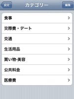 ああ