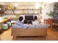 マンション専有部分の火災保険金額はいくら？