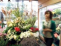 花屋