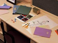 妻（夫）が自宅で起業！ 家計はどうなる？