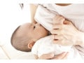 添い乳のやり方！正しい添い乳の仕方、注意点、授乳方法を解説