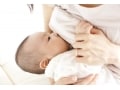 復職後は母乳育児を続ける？やめる？ママのケース別対策