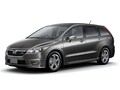 ホンダ　ストリーム