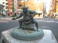 両国、相撲と博物館、庭園のある歴史の街