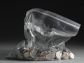 ゼロから始める貯金の話。まずやるべき2つのこと