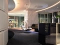 ｢THE ROPPONGI TOKYO CLUB RESIDENCE｣専有部編