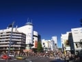 子育て＆教育は実は都心がいい？