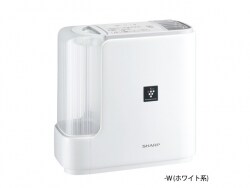 パナソニック 気化式加湿機 FE-KXG05 [加湿器] All About