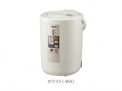 パナソニック　加湿器　FE-KXG05 概要 加湿機 FE-KXY05 | 加湿機（加湿器） | Panasonic