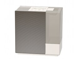 パナソニック 気化式加湿機 FE-KXG05 [加湿器] All About