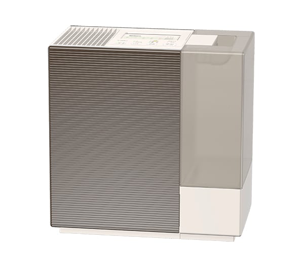 清潔性と均一加湿が得意！dyson hygienic mist [加湿器] All About