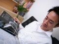 401k資産運用テクニックの基本のキホン（４）