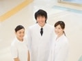 産院は必ず見てから決めよう