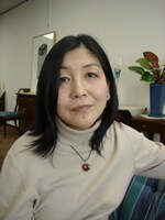 nakajima5-200.jpg