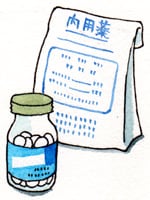 kusuri.jpg 