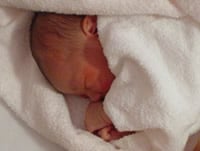 baby1.jpg 
