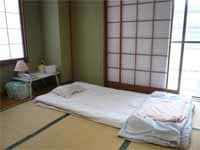 bed.jpg