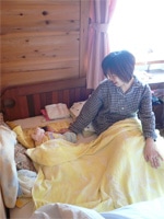 bed.jpg 