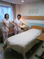 bed.jpg 