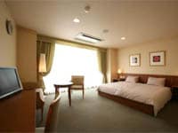bed2.jpg 