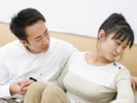 共働きカップルのセックスレス～産後編～