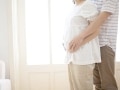 妊婦のイライラは夫のせい？
