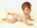 「おむつなし育児」で子育てに自信！