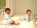 「妊婦ヌード」のススメ