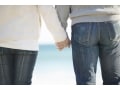 不倫関係が出産を先延ばし？
