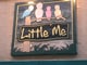自由が丘に訪問取材！　【ショップに取材】Little Me
