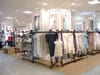 インポート子供服を詳しく紹介します。　スキッスジャポン（1）