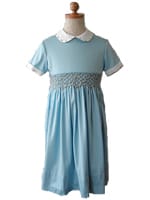 世界に一つ こんな子供ドレスを求めてた！ [子供服] All About
